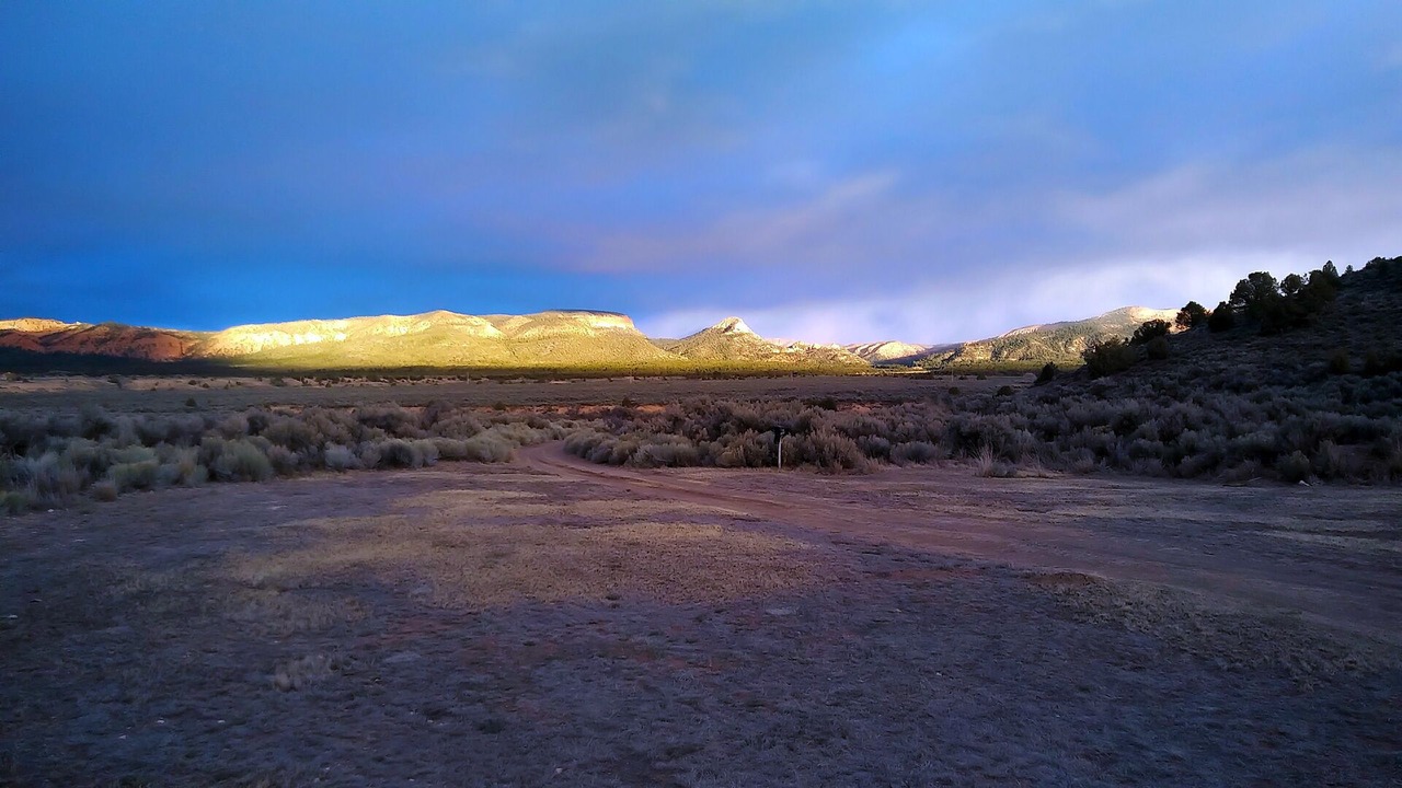 Photo of Others in Panguitch