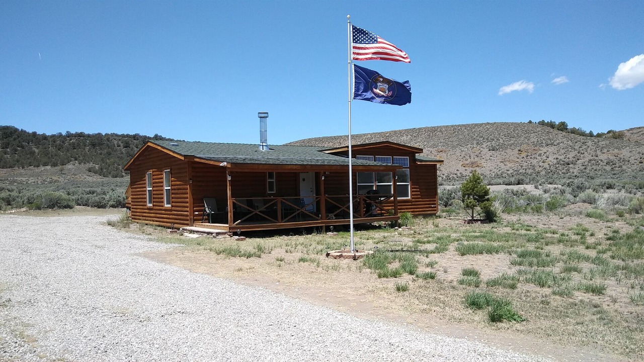 Photo of Outdoor in Panguitch