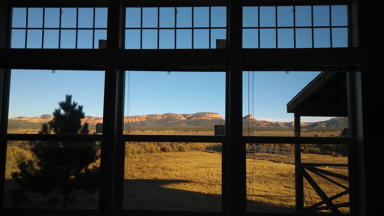 Photo of Others in Panguitch