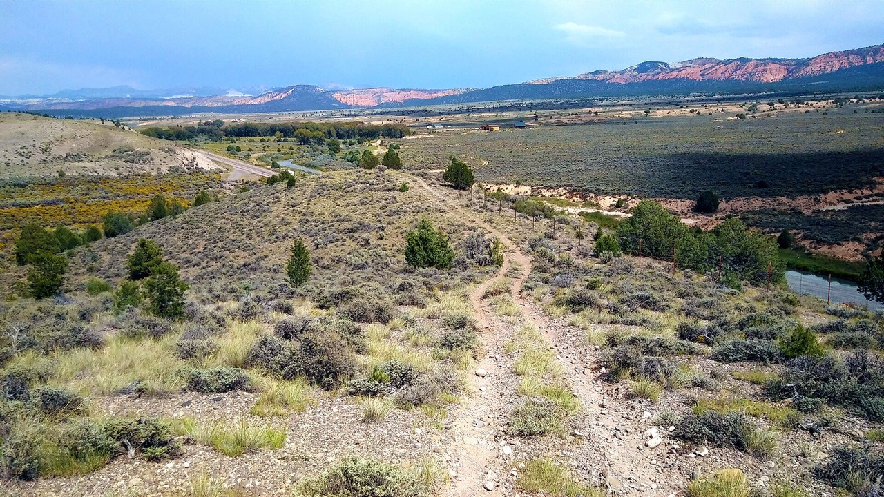 Photo of Others in Panguitch