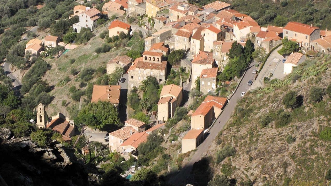 Photo of Outdoor in Lama
