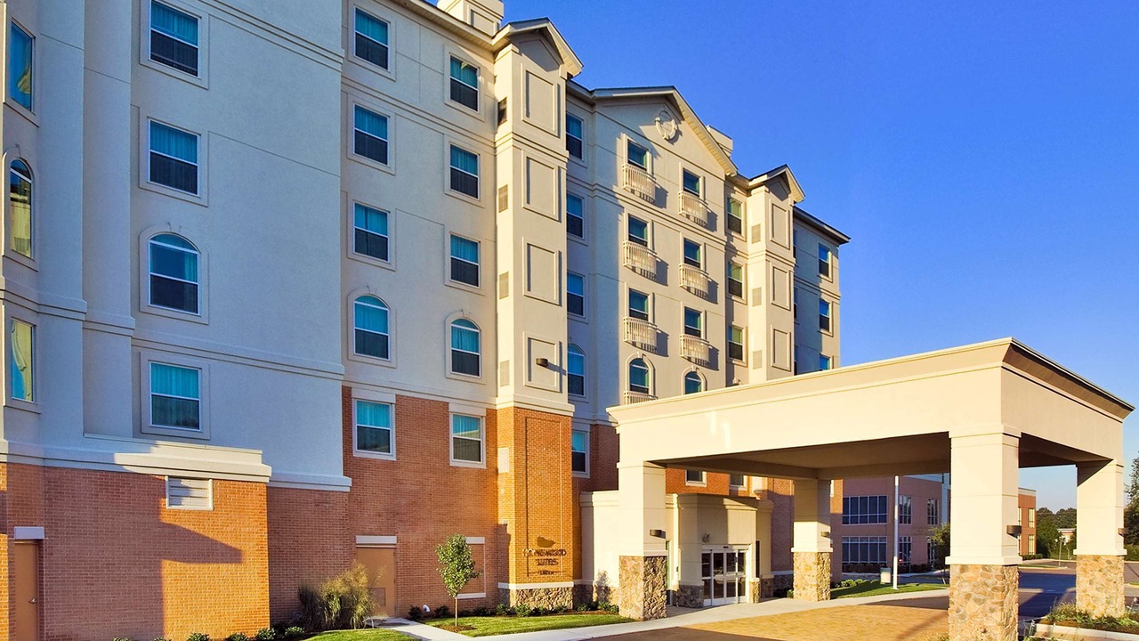 Photo of Outdoor in Northwest