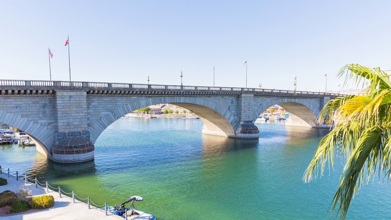 Photo of Others in Lake Havasu City