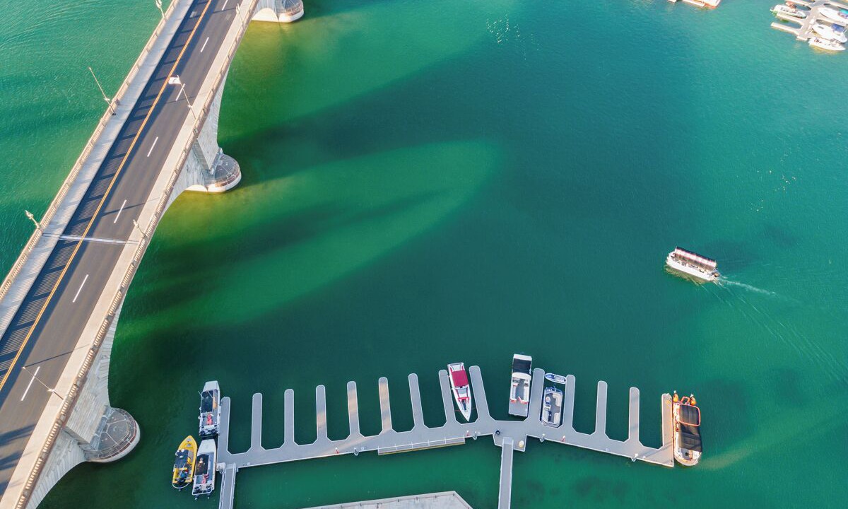 Photo of Outdoor in Lake Havasu City
