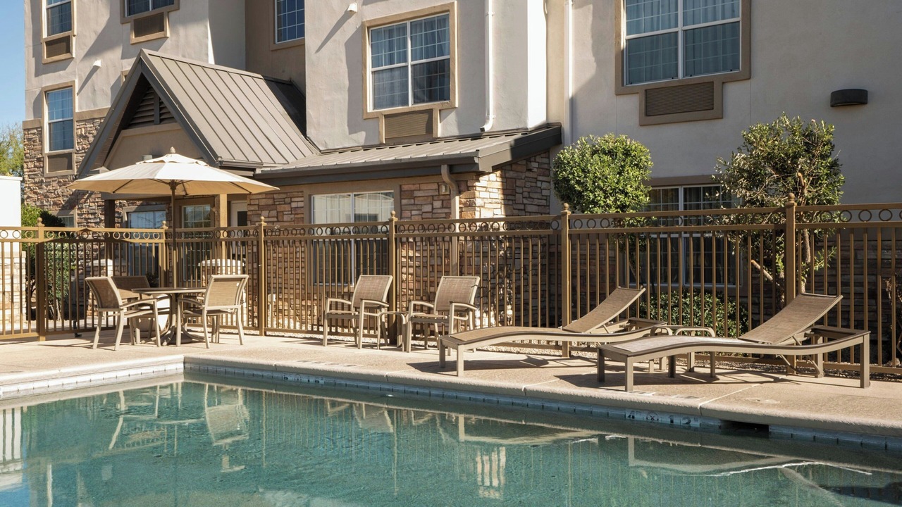 Photo of Outdoor in Sierra Vista