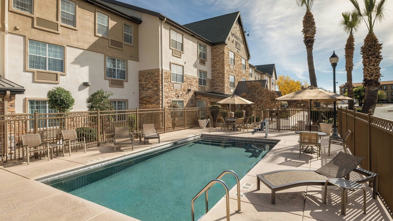 Photo of Outdoor in Sierra Vista
