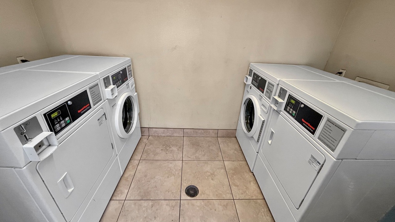 Photo of Bedroom in Clovis