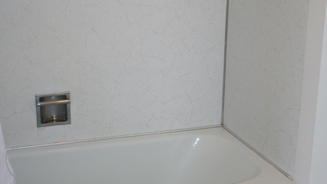 Photo of Bathroom in Hatch