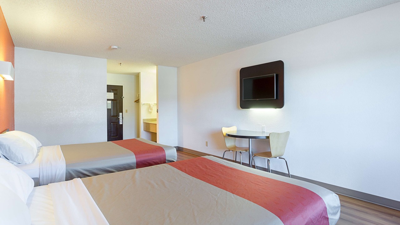 Photo of Bedroom in Williams