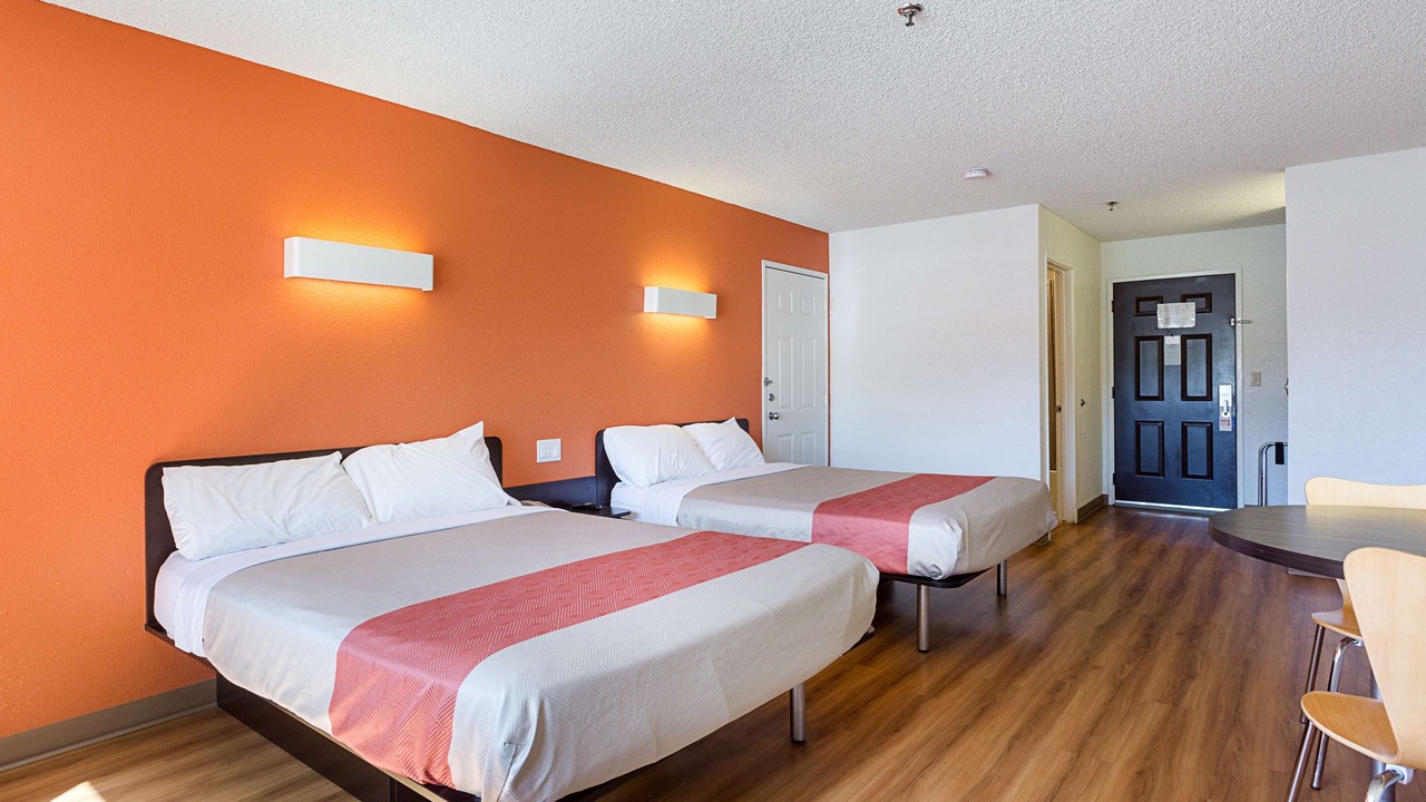 Photo of Bedroom in Williams
