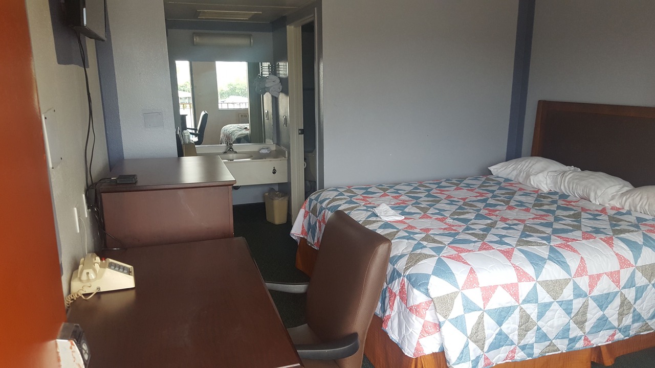 Photo of Bedroom in Sharonville
