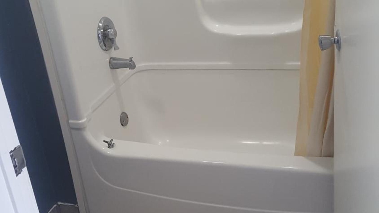 Photo of Bathroom in Sharonville