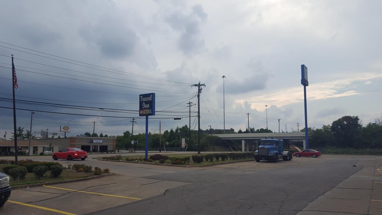 Photo of Outdoor in Sharonville