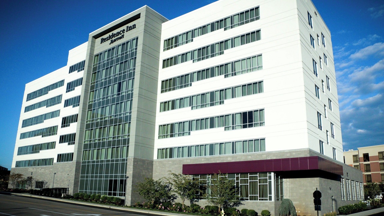 Photo of Outdoor in Norwood
