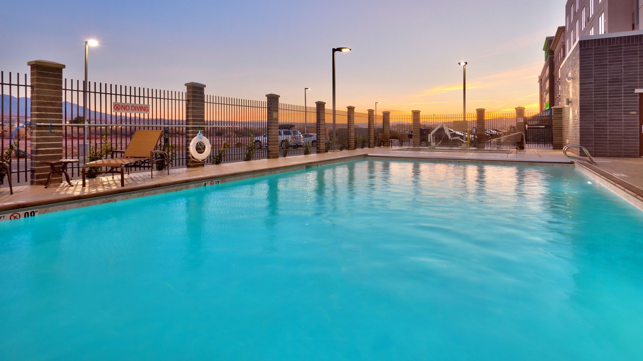 Photo of Outdoor in St. George