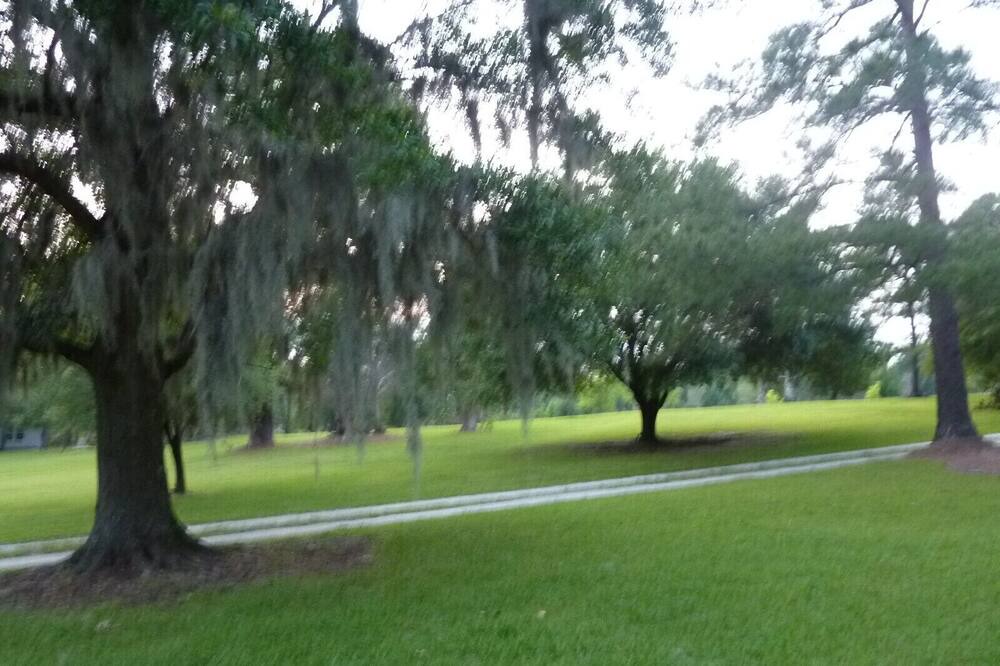 Photo of Outdoor in Pineville