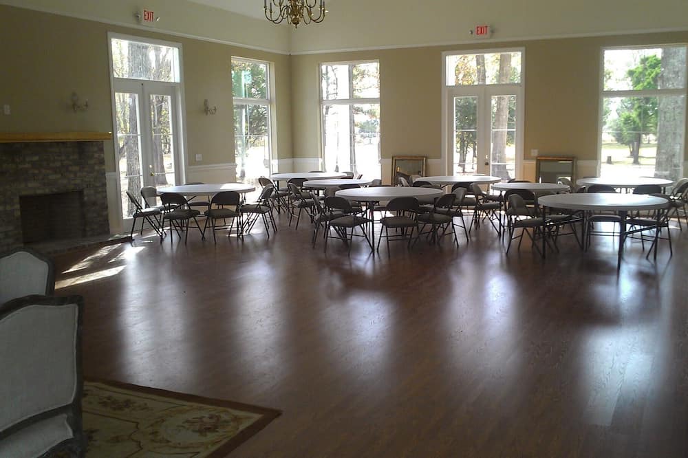 Photo of Others in Pineville