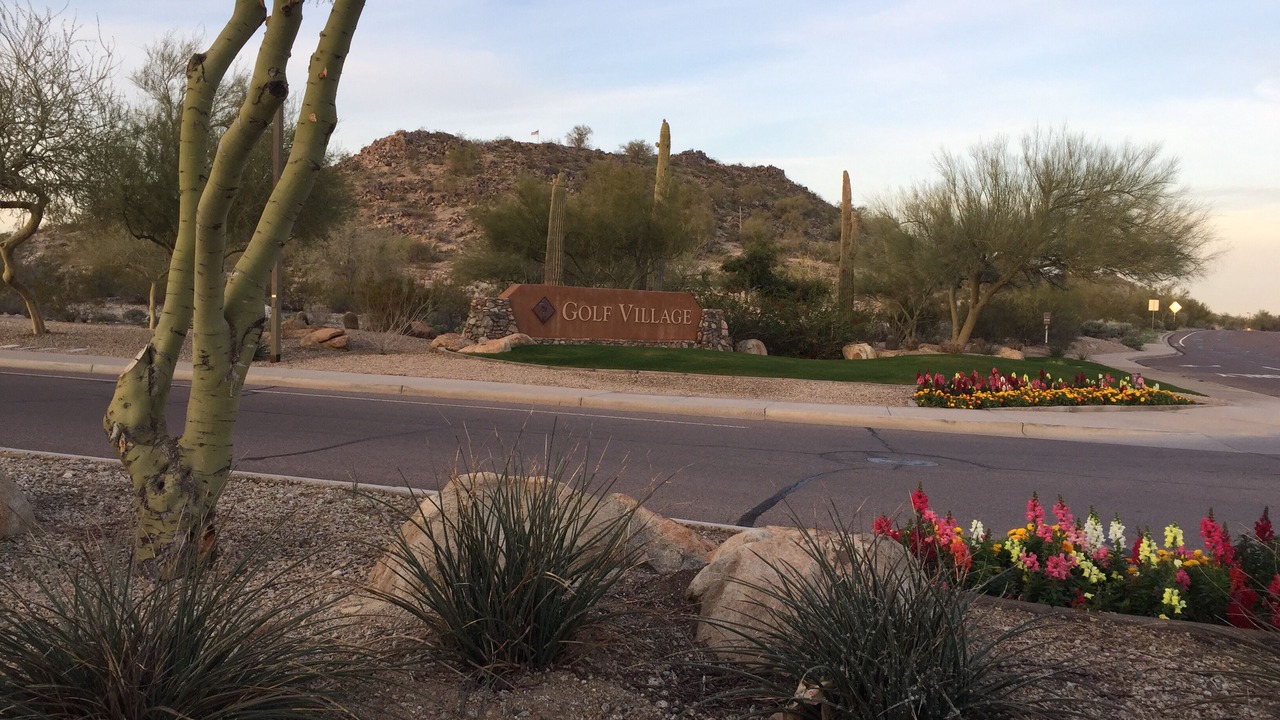 Photo of Outdoor in Montecito in Estrella
