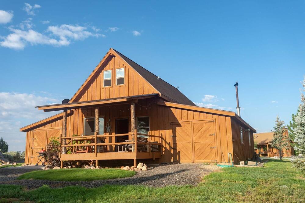 Photo of Outdoor in Panguitch
