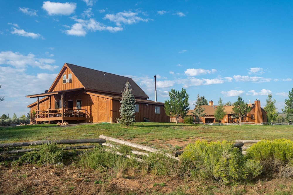 Photo of Outdoor in Panguitch