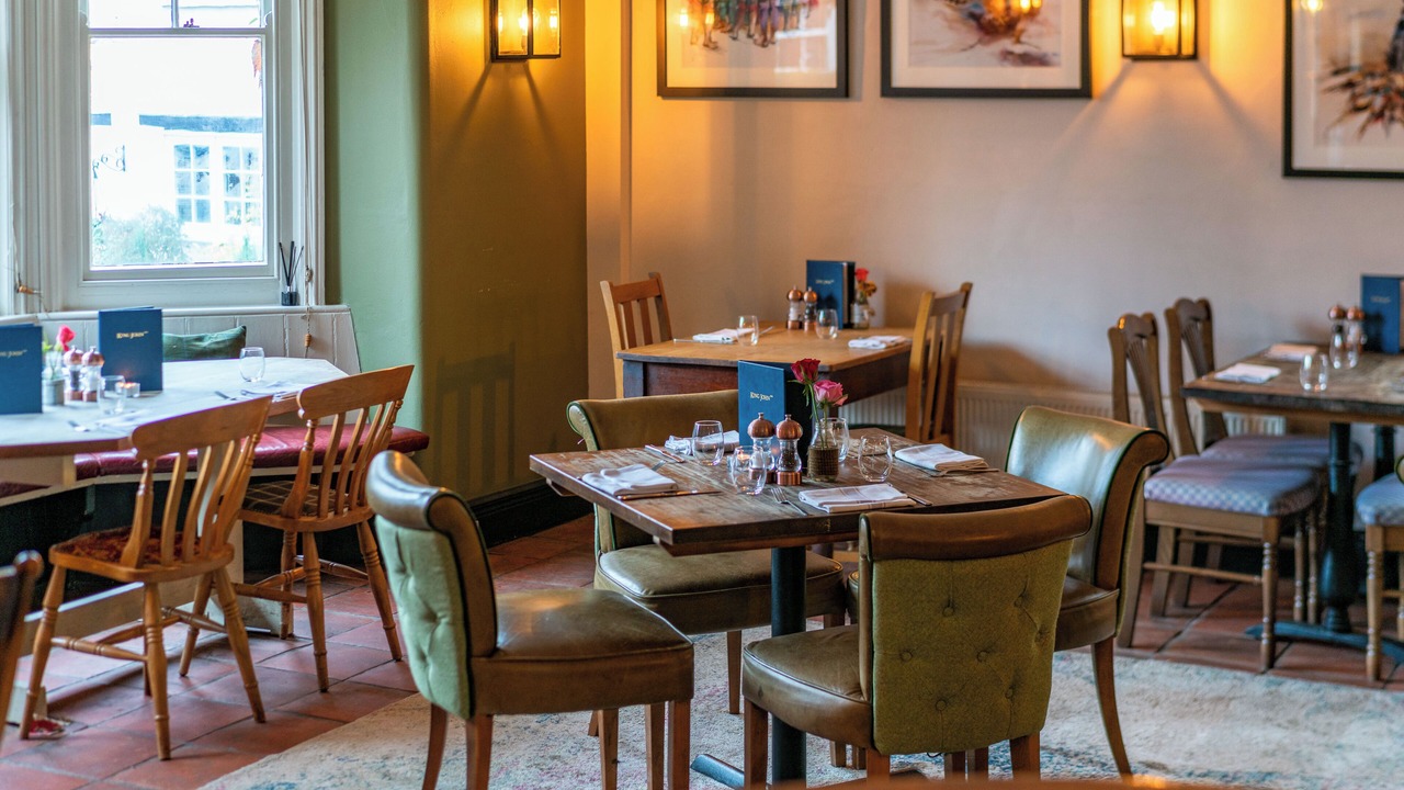Photo of Others in Tollard Royal