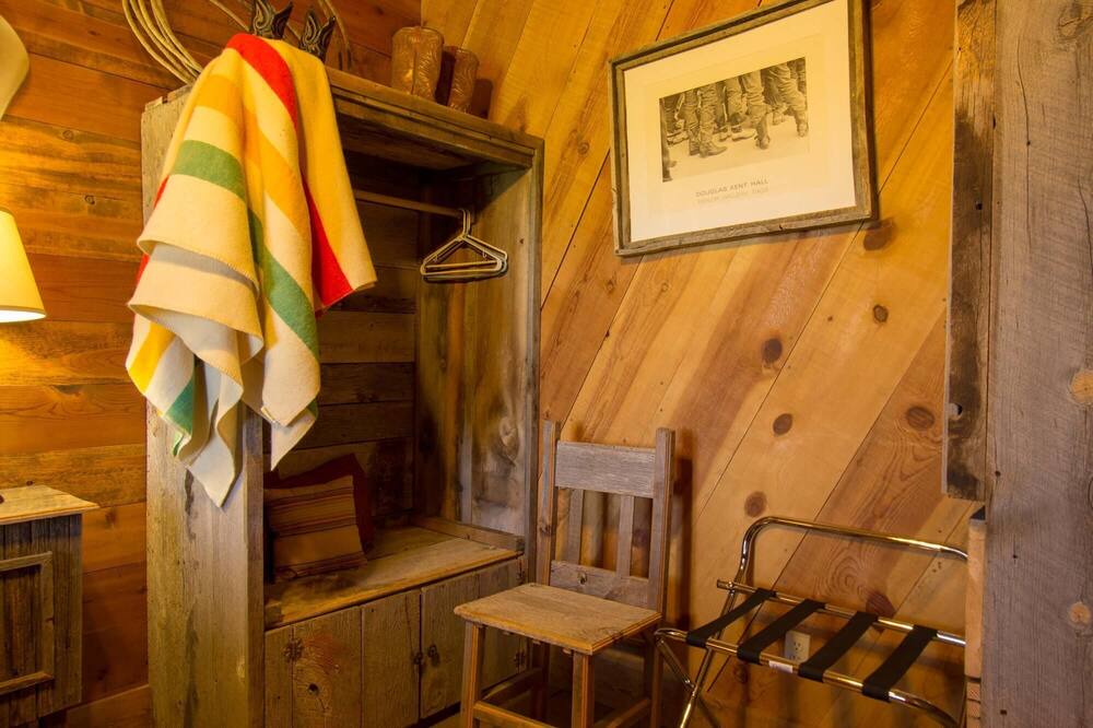 Photo of Livingroom in Panguitch