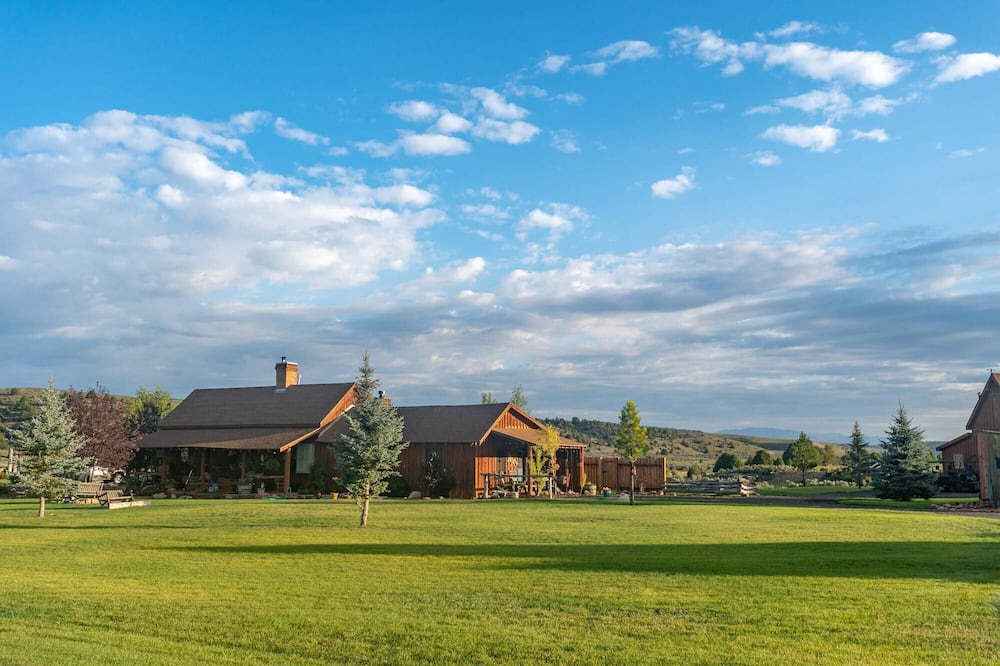 Photo of Outdoor in Panguitch