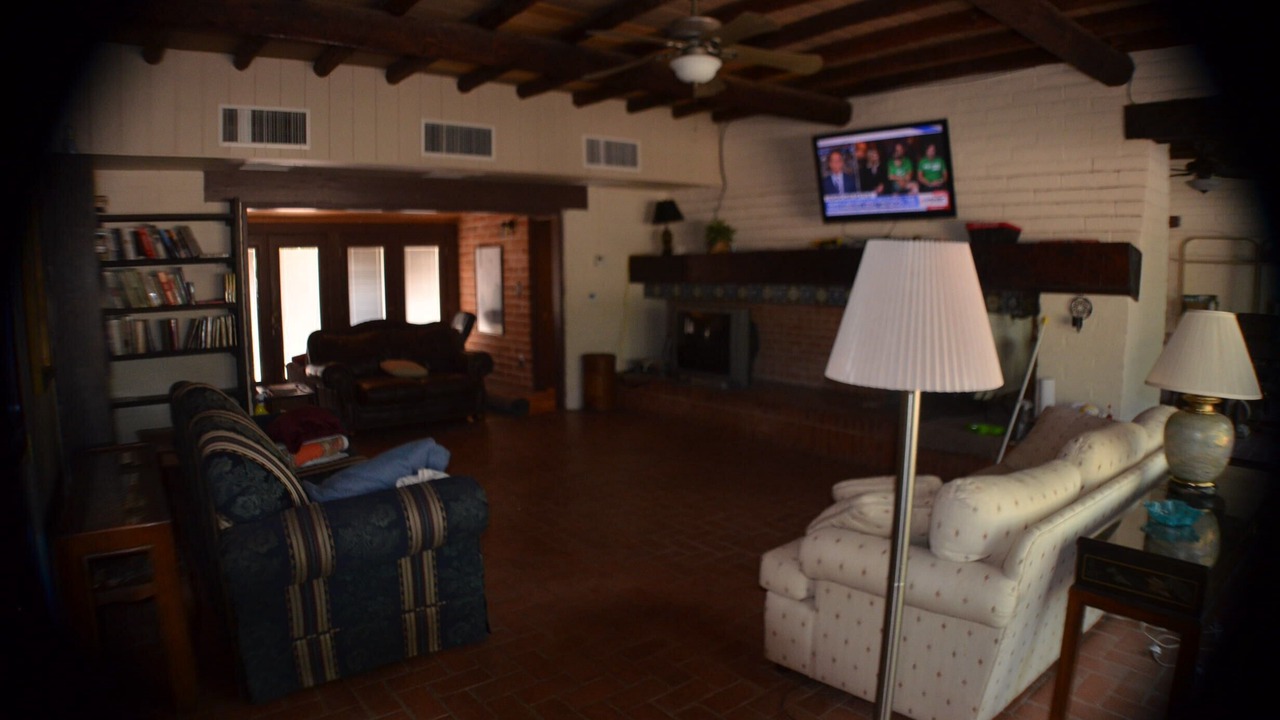 Photo of Others in Tanque Verde