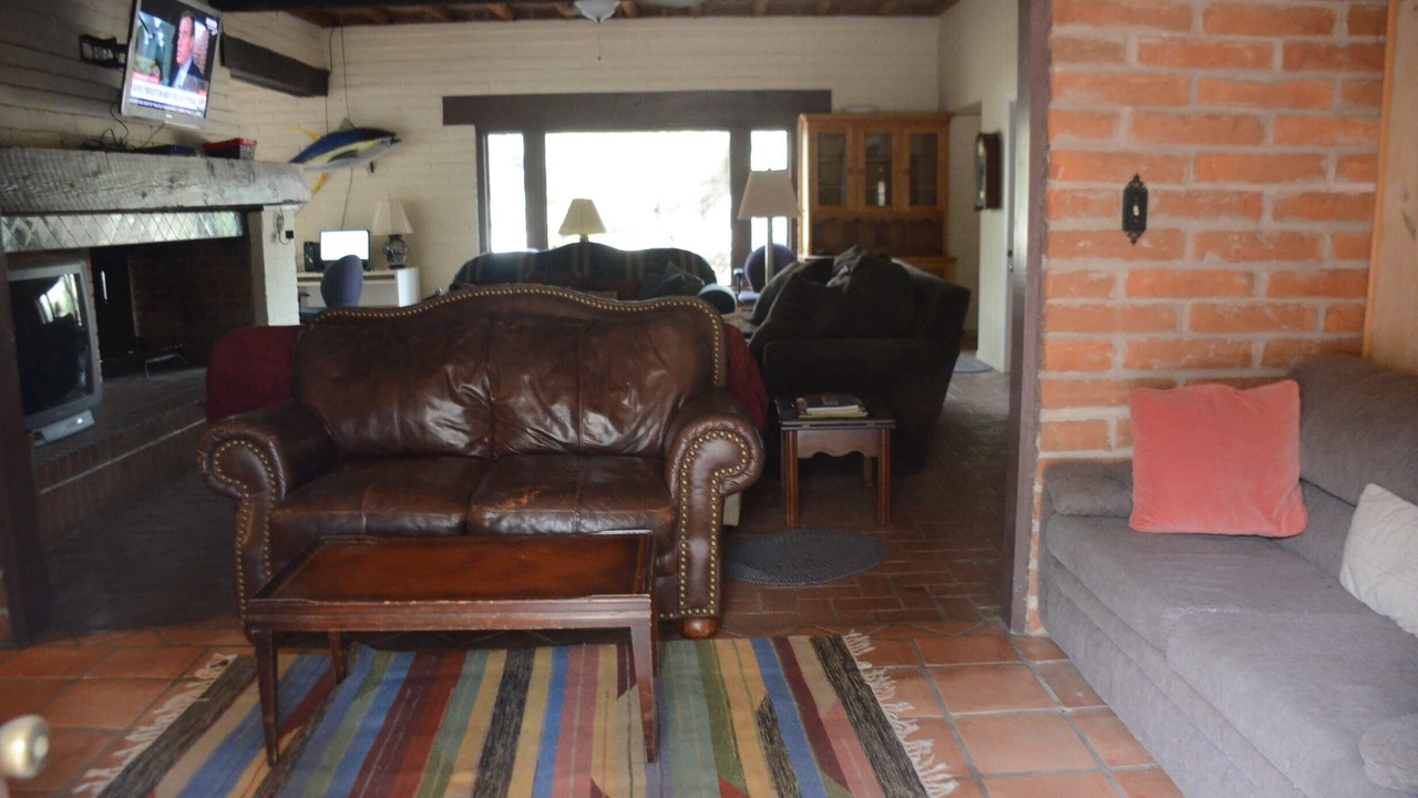 Photo of Others in Tanque Verde