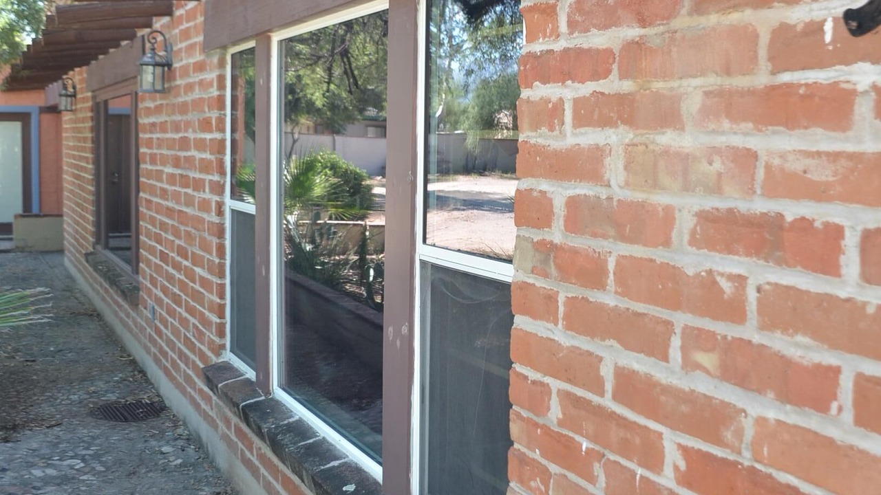 Photo of Outdoor in Tanque Verde