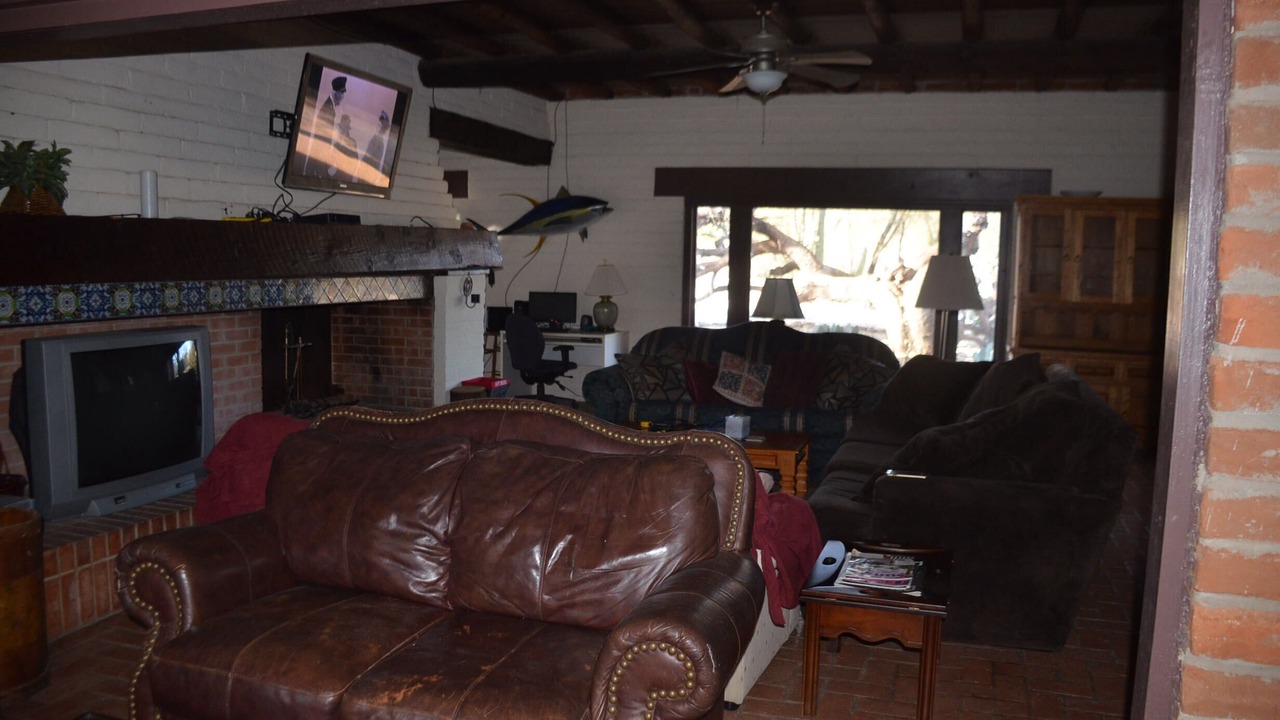 Photo of Others in Tanque Verde