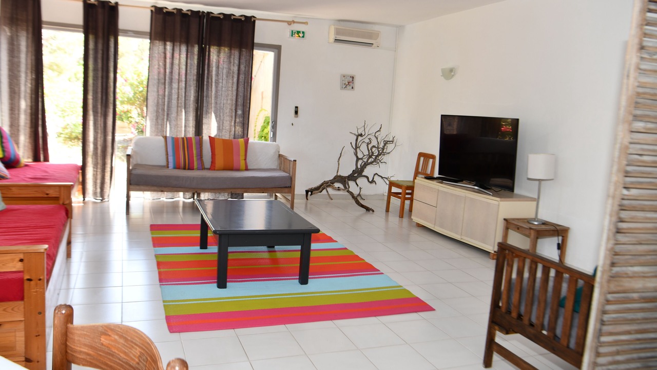Photo of Bedroom in Bonifacio