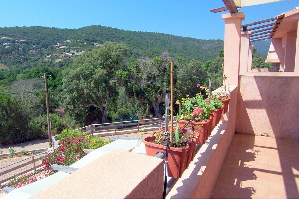 Photo of Outdoor in Tarcu