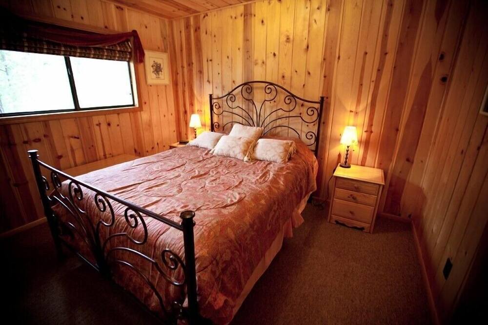 Photo of Bedroom in Greer