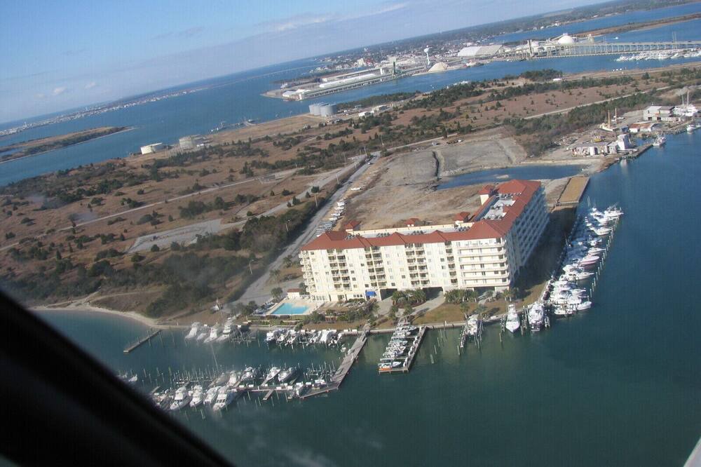 Photo of Others in Morehead City