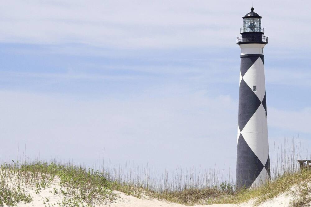 Photo of Others in Morehead City