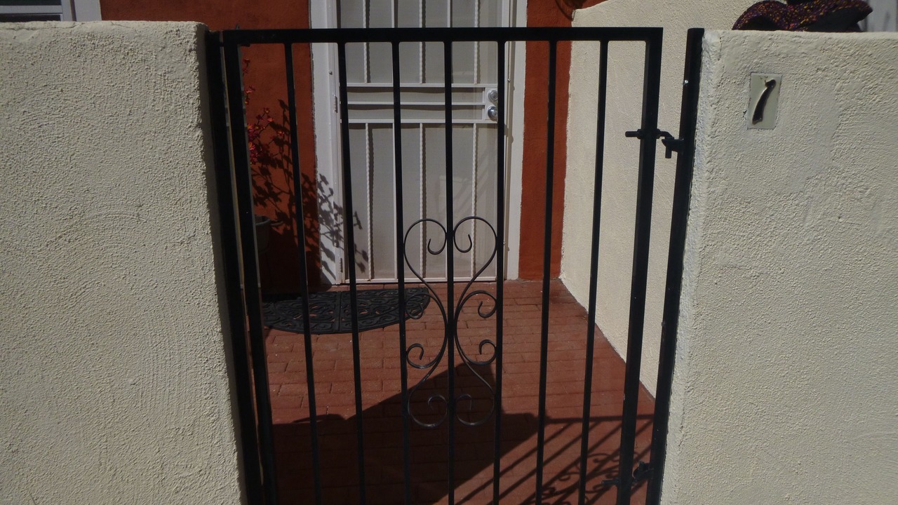 Photo of Outdoor in Bisbee