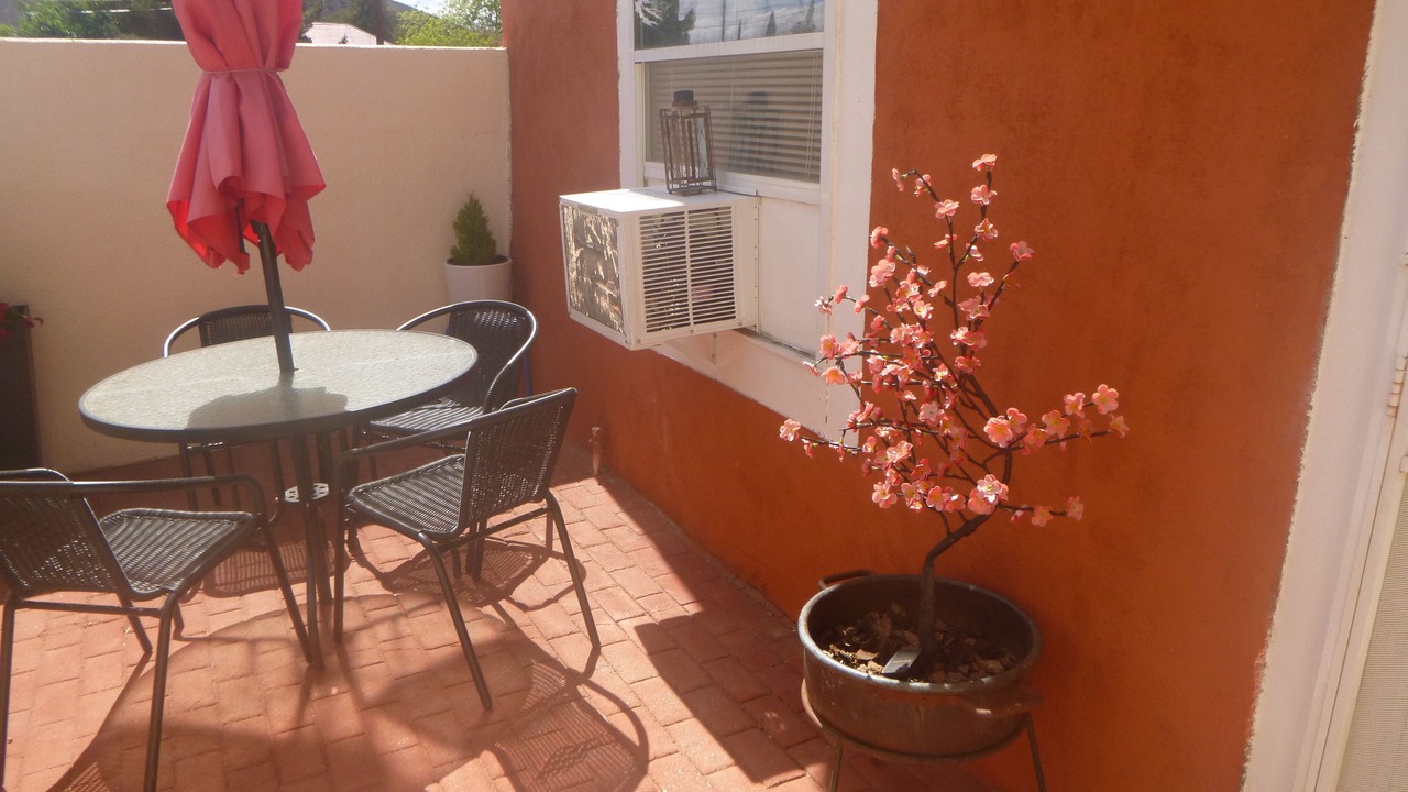 Photo of Outdoor in Bisbee
