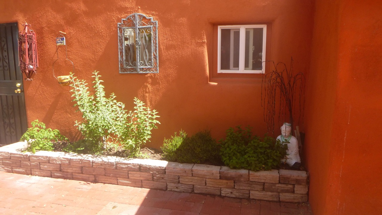 Photo of Outdoor in Bisbee