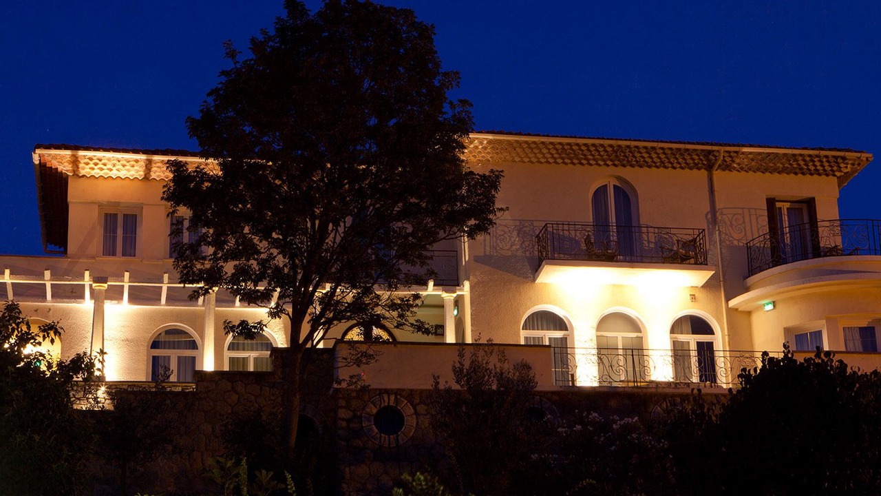 Photo of Outdoor in Corte