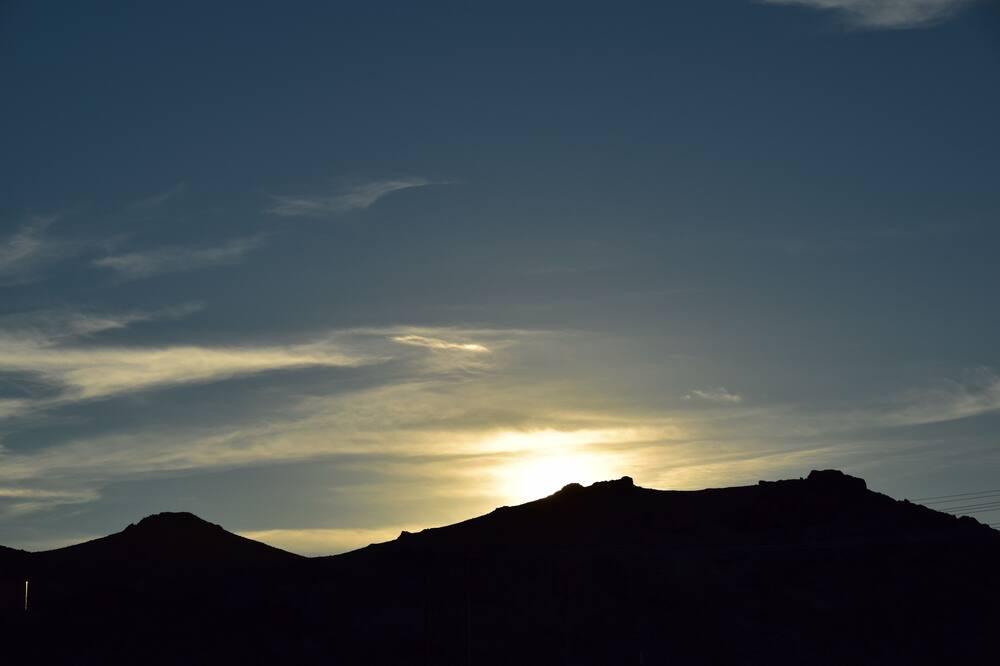 Photo of Others in Pahrump