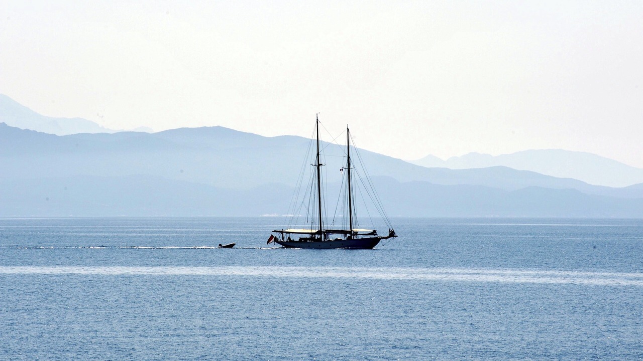 Photo of Others in Bastia