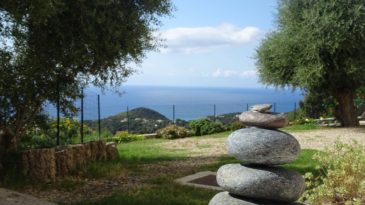 Photo of Outdoor in Braccolaccia