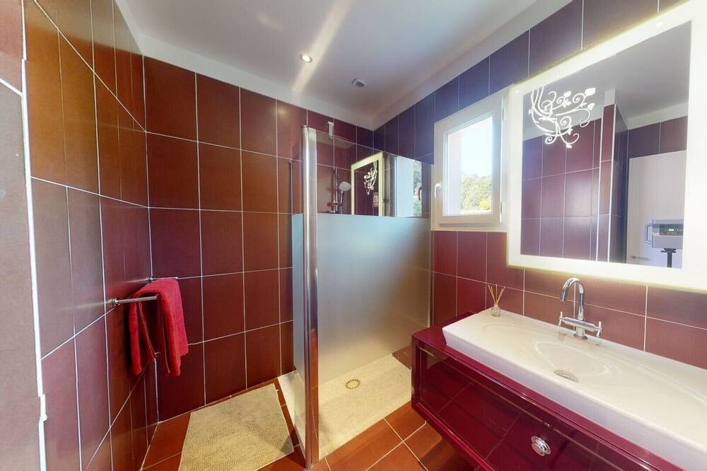 Photo of Bathroom in Tiuccia