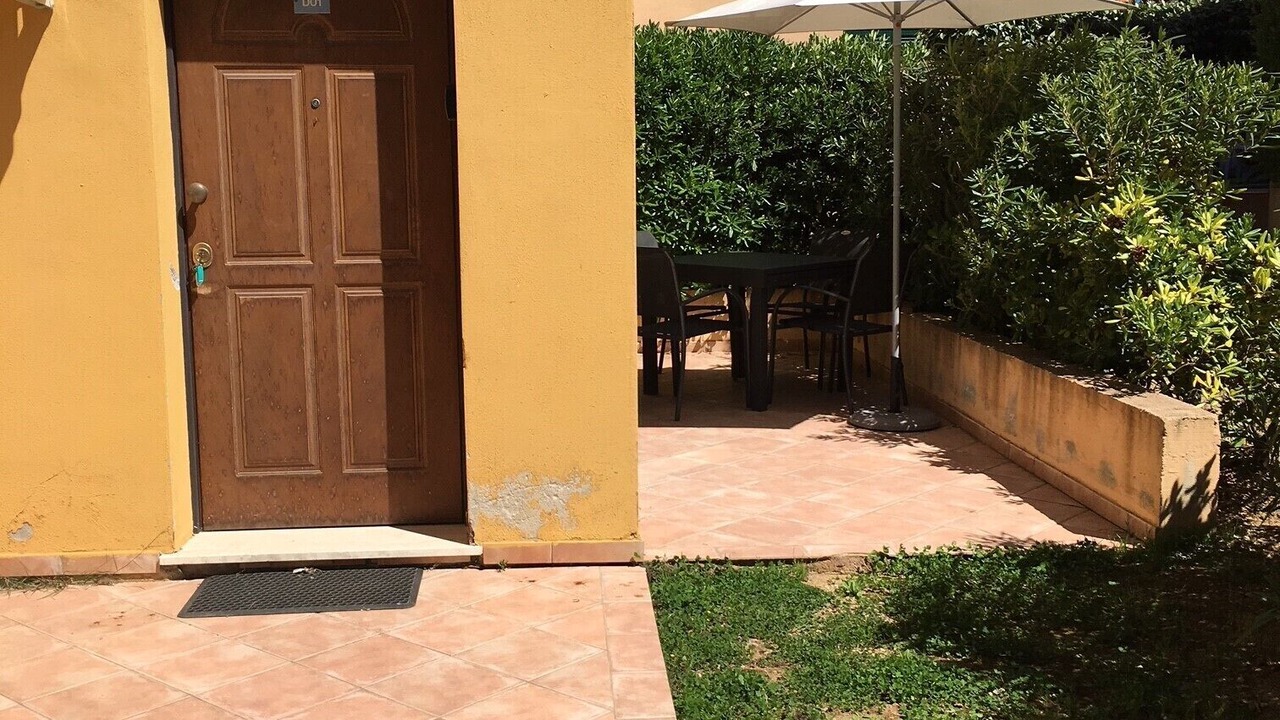 Photo of Outdoor in Lozari