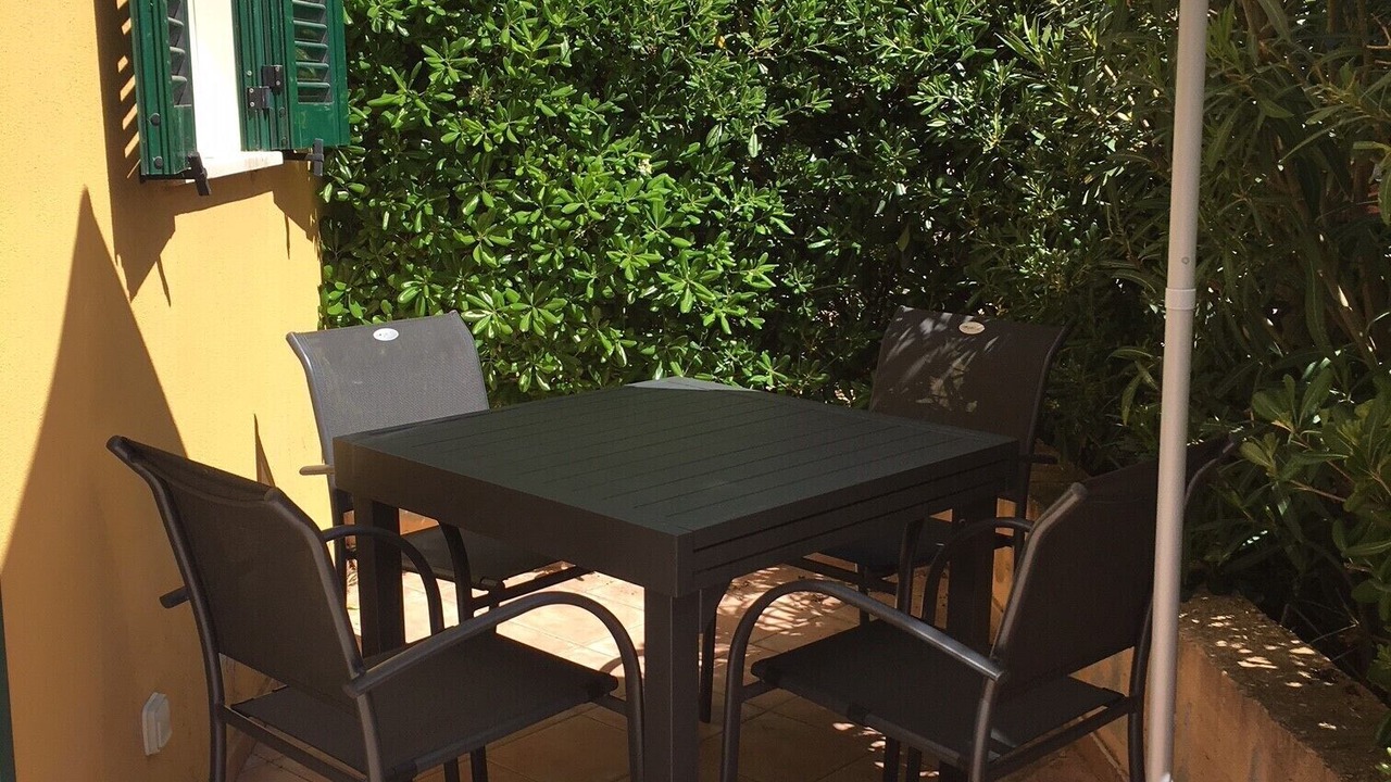 Photo of Outdoor in Lozari