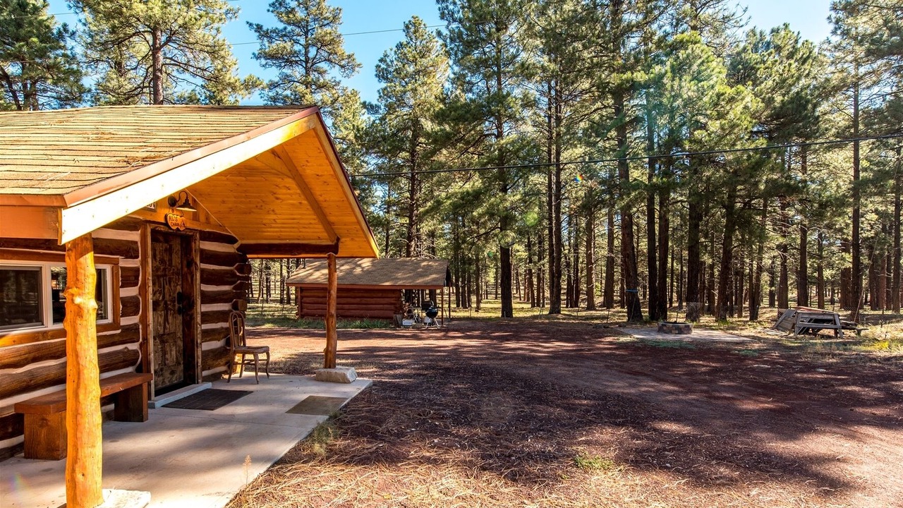 Photo of Outdoor in Parks