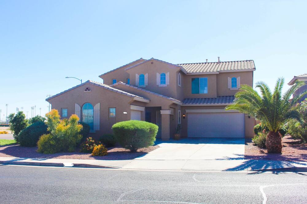 Photo of Others in Orchards Estates
