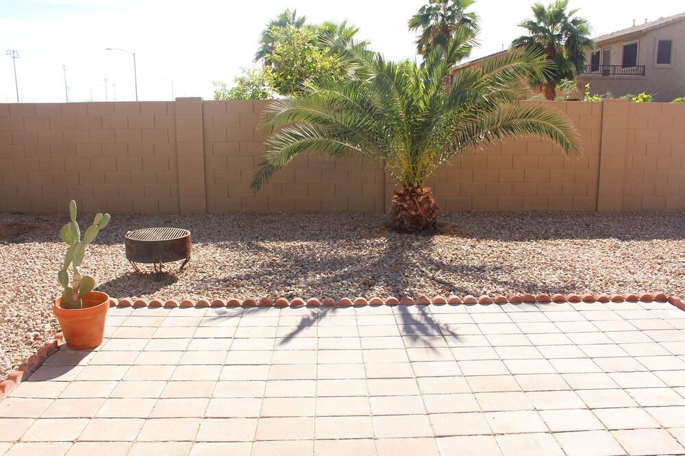 Photo of Others in Orchards Estates