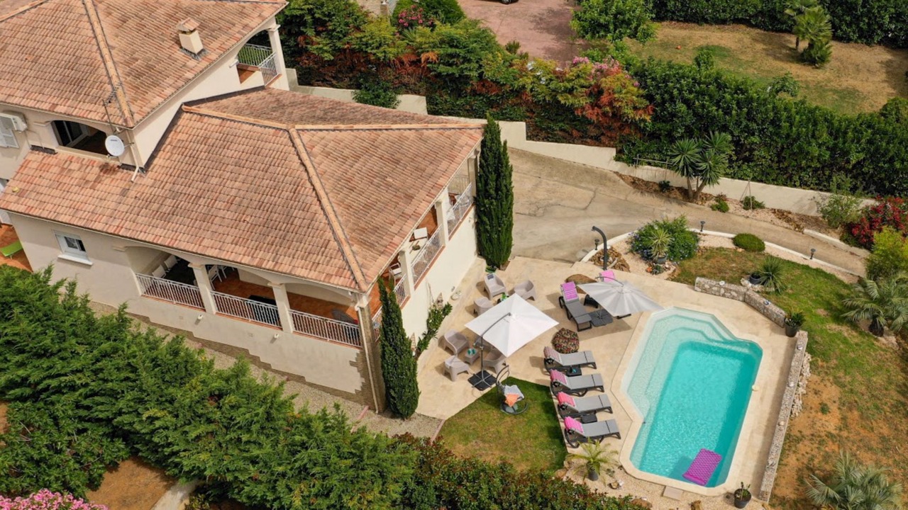 Photo of Outdoor in Biguglia